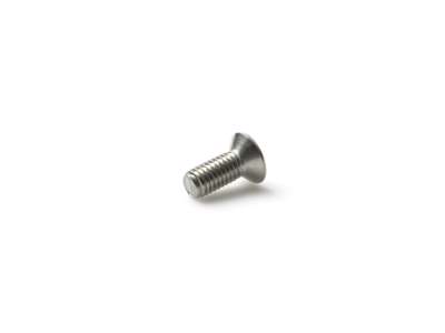 MASKINSKRUE UH A4 TORX 4X30