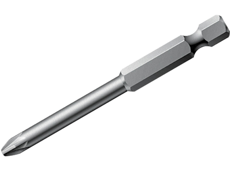 WERA Bits 855/4 Z PZ1×70 mm