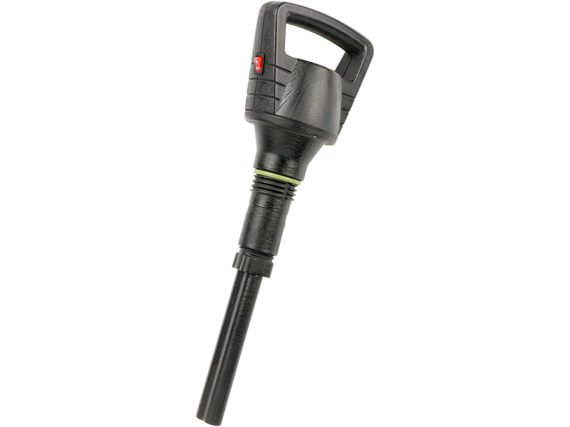 Gloria EasySpray akku pumpe
