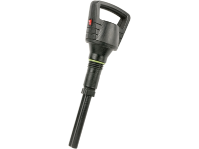 Gloria EasySpray akku pumpe
