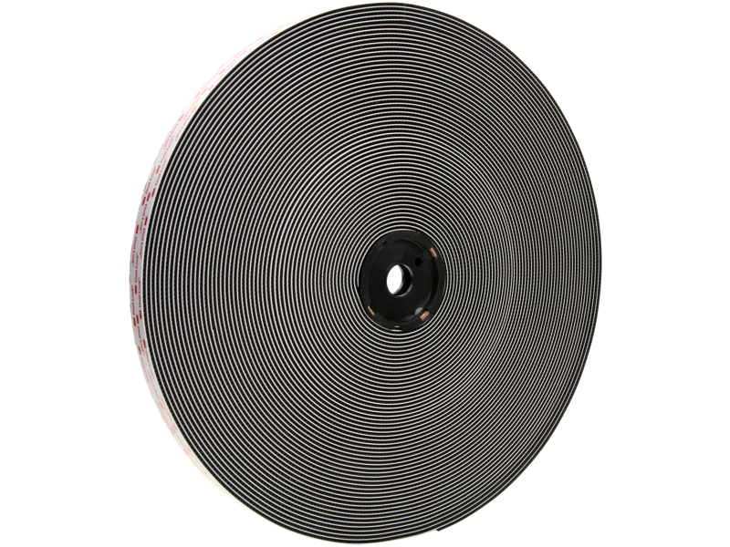 3M Dual-Lock koblingstape SJ3550 25mm×2,5m