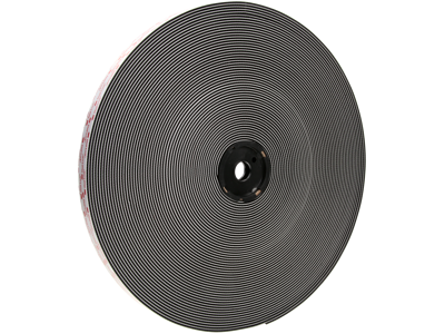 3M Dual-Lock koblingstape SJ3550 25mm×2,5m