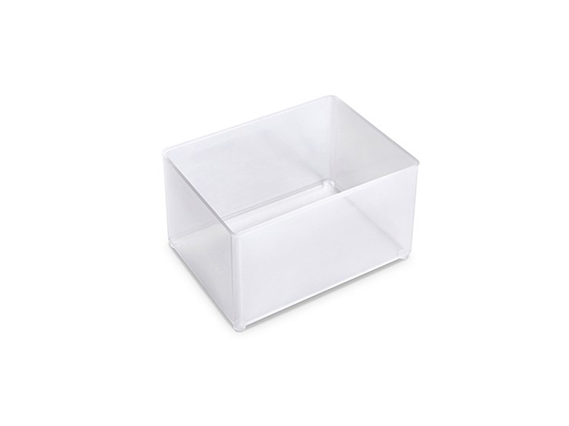 Raaco Indsats 80 BA7-1 69×79×109 klar