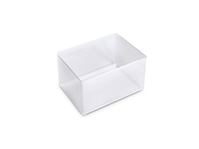 Raaco Indsats 80 BA7-1 69×79×109 klar