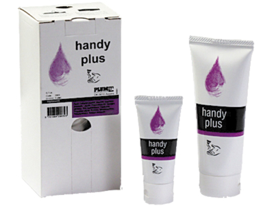 Plum Creme Handy Plus 0,7L t/Multi