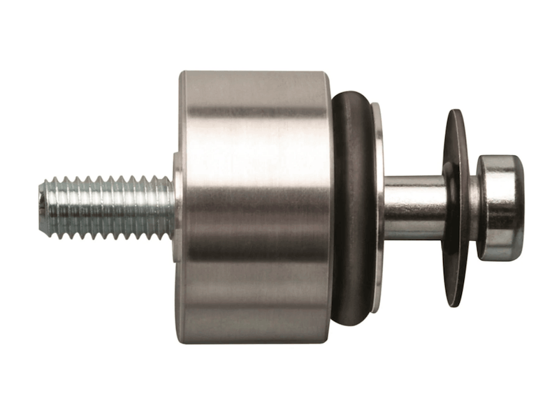 Fein Adapter FSC 2.0