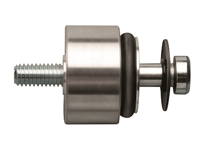 Fein Adapter FSC 2.0