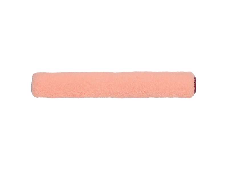 Spekter Refill superglat 18 cm Ø38