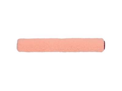 Spekter Refill superglat 18 cm Ø38
