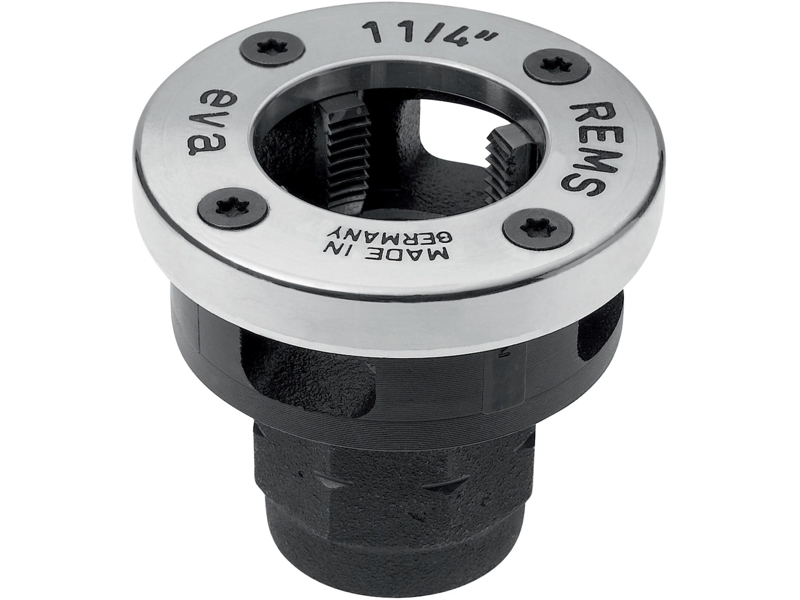 REMS EVA skærehoved R. 3/4"