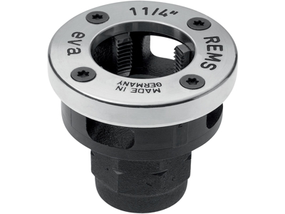 REMS EVA skærehoved R. 3/4"