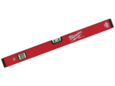 Milwaukee Vaterpas Redstick Kompakt 60 cm