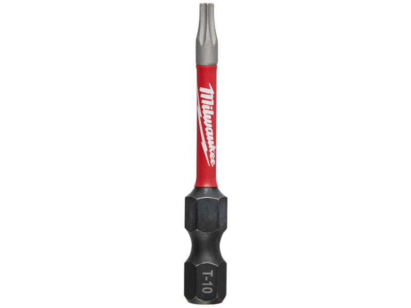 Slagbits Shockwave Impact Duty TX10×50mm