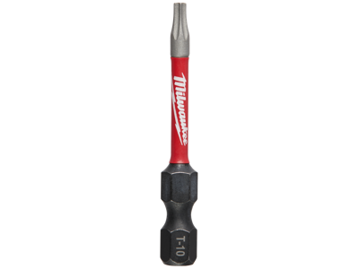 Slagbits Shockwave Impact Duty TX10×50mm