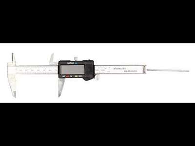 DIGITAL SKYDELÆRE KS TOOLS (BT114900)