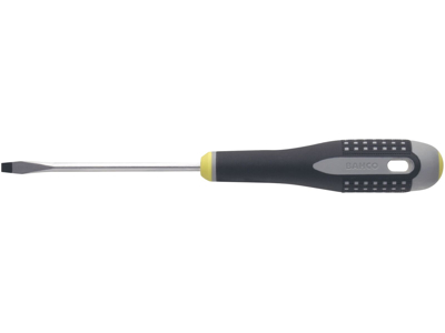 Bahco Ergo Ligekærv Skruetrækker 1mm til 1,6mm