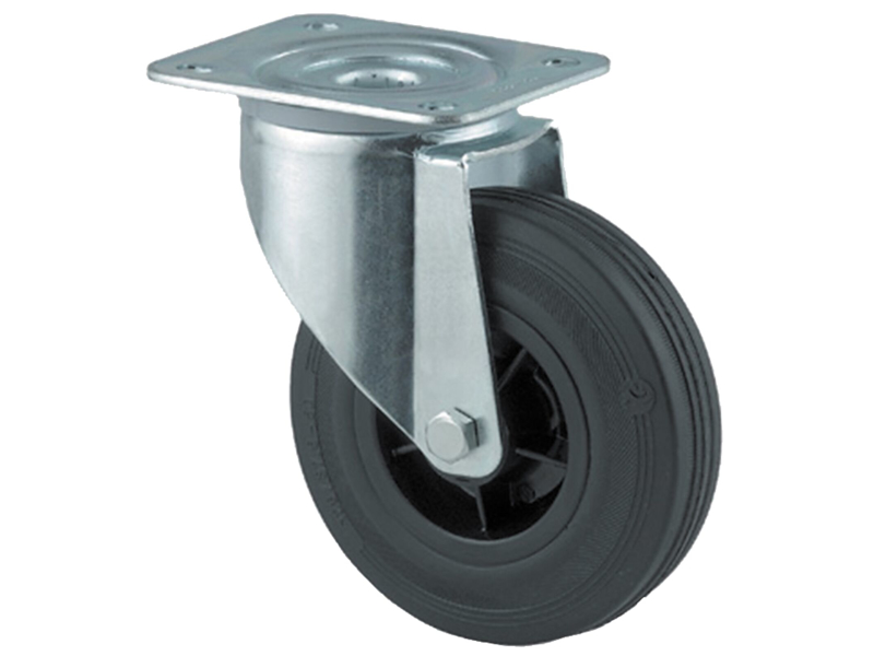 Drejehjul 3470 PVR 125 P62
