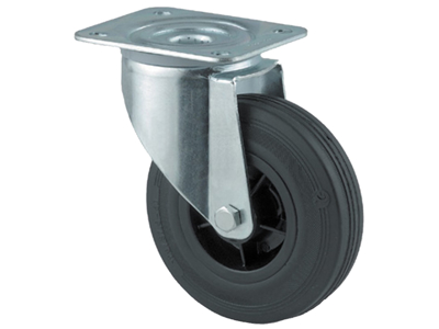 Drejehjul 3470 PVR 125 P62