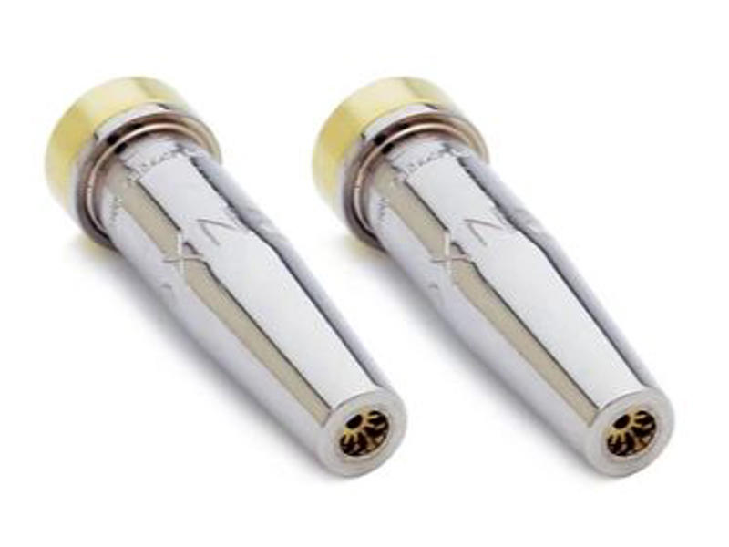 SPLITDYSE 6290-OONX 5-10 MM