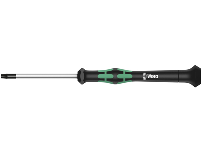 WERA Skruetrækker Model 2067