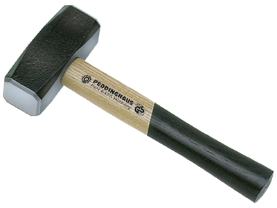 Peddinghaus Mukkert Askeskaft 5293.02