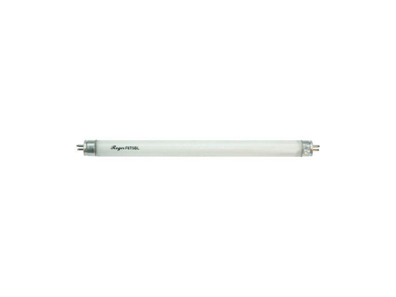 RØR 6W T/FLUEDRÆBER 228-384-05/357