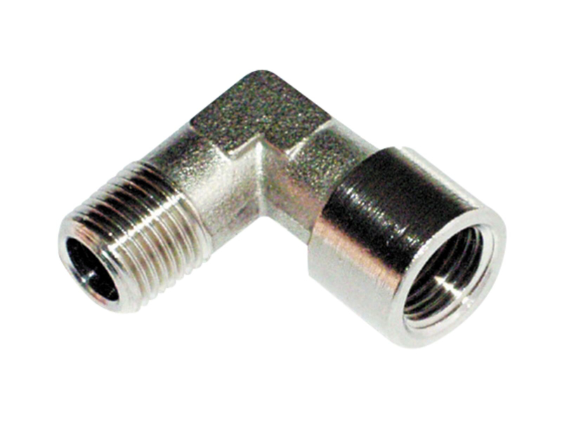 Vinkel 1/2" udv.×1/2" indv.gev.