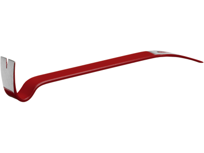 Hultafors Koben stål 108/18"