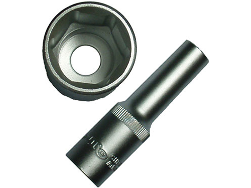 Bato 3/8" EasyDrive Top Lang