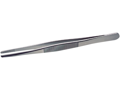 Bahco Pincet TL 475-SA 140 mm