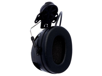 3M WorkTunes Pro FM HRXS220P3E t/hjelm