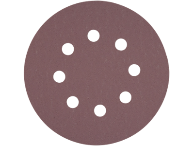 Tyrolit Fiberrondel 1950 Siaspeed 8H ø125 K240