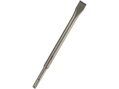 Milwaukee Fladmejsel SDS+ 250×20mm
