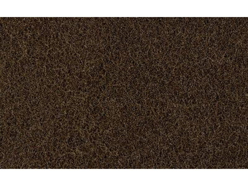 3M Scotch-Brite brun 7440 CPHP 158×224