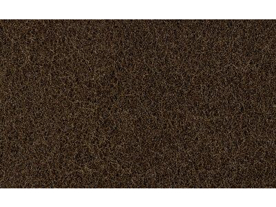 3M Scotch-Brite brun 7440 CPHP 158×224