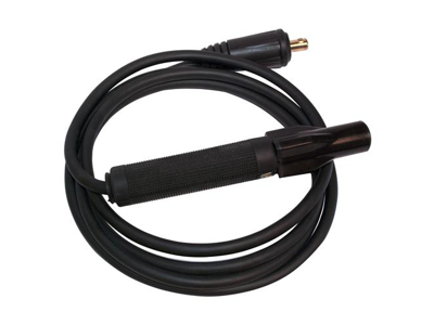 Migatronic Elektrodekabel 3M 25MM²
