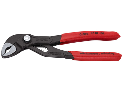 Cobra®vandpumpetang 87 01 150 mm