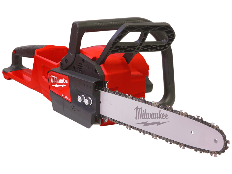 Milwaukee Kædesav M18 FCHS35-0 35 cm