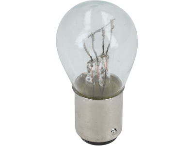 Autolampe BAY15D 12V 21/5W