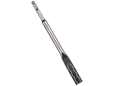 Fladmejsel SDS+ 20×250mm