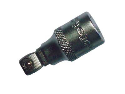 Bato 3/8" Forlænger Dob. Funktion Wobble