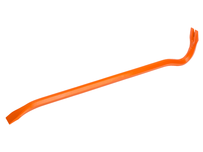 Bahco KOBEN BAR 500 - 21 BASIC