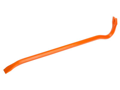 Bahco KOBEN BAR 500 - 21 BASIC