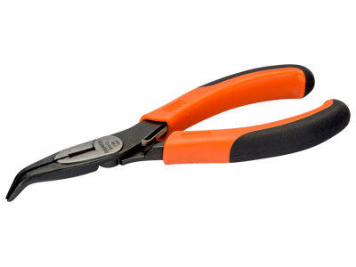 Bahco Storkenæbstang Ergo Model 2427