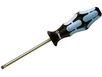 WERA Skruetrækker Model 3335