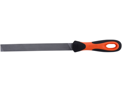 Bahco Skærpefil 8" grov SB