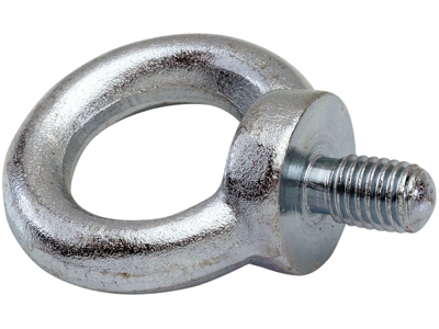 Øjebolt FZB