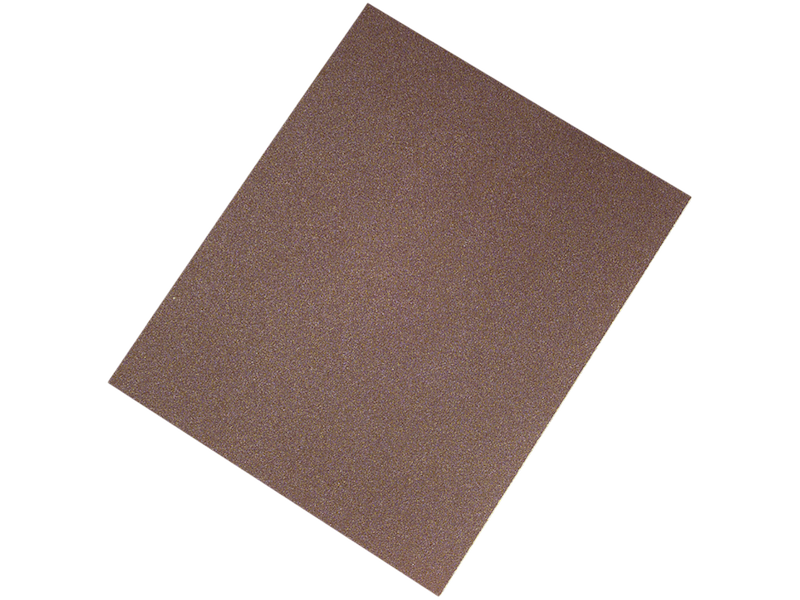 Tyrolit SLIBEARK UDEN HUL P240