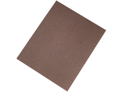 Tyrolit SLIBEARK UDEN HUL P240