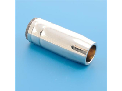 Migatronic Gasdyse ML250 konisk